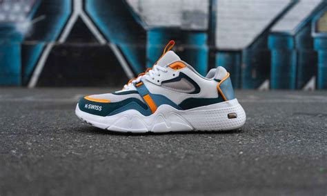 cheap hype shoes